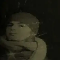 منتهى الجاذبيه